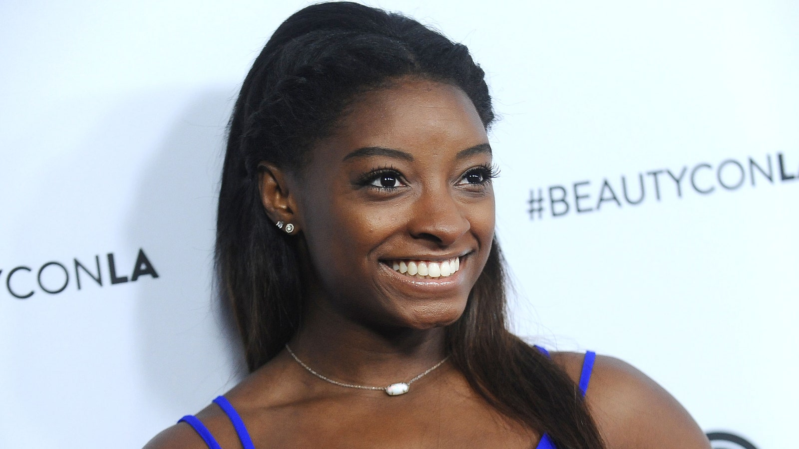 SIMONE BILES E O CANSAÇO | Crônicas Olímpicas